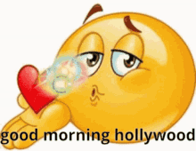 Starpond Hollywood GIF - Starpond Hollywood Emoji GIFs