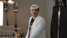 Hangtime Mixing All The Chips Into One GIF - Hangtime Mixing All The Chips Into One Chips GIFs