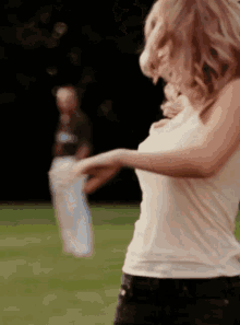 Alice Eve Sex And The City2 GIF - Alice Eve Sex And The City2 Woooo GIFs