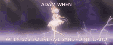 Adam GIF - Adam GIFs