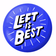 democratic left