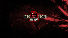 Redzone GIF - Redzone GIFs