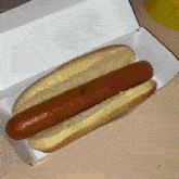Ketchup Sandwich GIF - Ketchup Sandwich GIFs