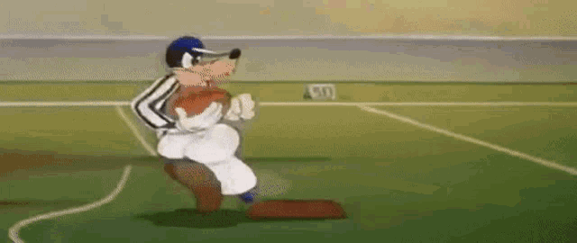 GIF) goofy ahh football by Ennuikal on Newgrounds