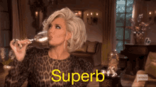 Just My Life Real Housewives Of Beverly Hills GIF - Just My Life Real Housewives Of Beverly Hills Rhobh GIFs