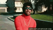 Slap Slap The Black Out GIF - Slap Slap The Black Out Black Girl GIFs