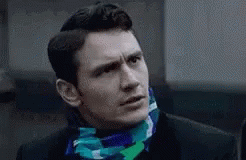 james-franco-excuse-me.gif