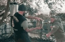 GIF