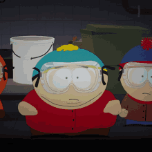 Poop Droppings Eric Cartman GIF - Poop Droppings Eric Cartman South Park GIFs