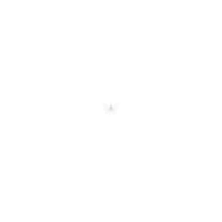 a cartoon drawing of a robotic octopus with antennas