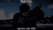 Rules 738 GIF