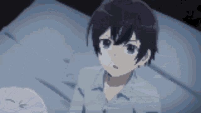 Saikyou Onmyouji no Isekai Tenseiki - Anime ganha nova imagem