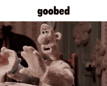 Goobed GIF - Goobed GIFs