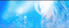 Ice Frozen GIF - Ice Frozen Winter Is Coming GIFs