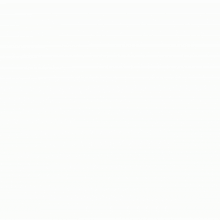 a blurred image of a girl with pink hair and the word have