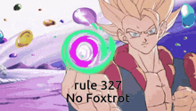 Rule 327 Rule 227 GIF