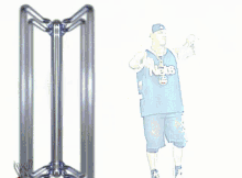 John Cena 2003 GIF - John Cena 2003 Wwe2003 GIFs