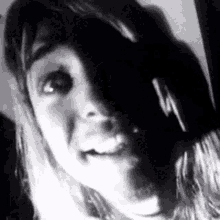Kurt Cobain Nirvana GIF - Kurt Cobain Nirvana Smile GIFs