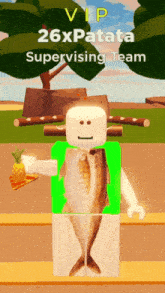 frappe roblox pineapple pizza frap training
