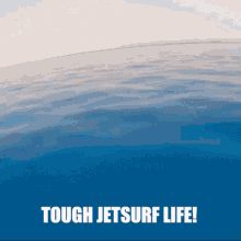 jetsurf jetsurfusa surf sea dolphin
