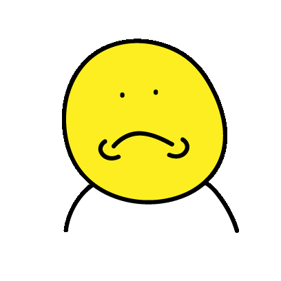 Person Man Sticker - Person Man Emoji Stickers