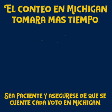 Michigan Detroit GIF