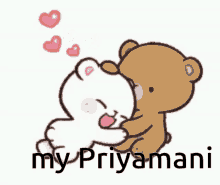 Priyani GIF - Priyani GIFs