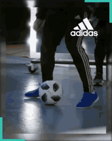 Oh Snap Messi GIF - Oh Snap Messi Champion GIFs