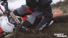 Close Up Motocross GIF - Close Up Motocross Dirt Riding GIFs