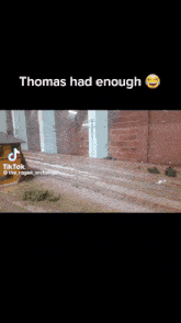 Train Thomas The Tank Engine GIF - Train Thomas The Tank Engine Thomas GIFs