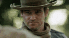 Ross Jirgl Bruce Dern GIF - Ross Jirgl Bruce Dern Cowboy GIFs