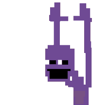 matador purpleguy