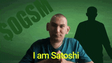 Sminem Satosho GIF - Sminem Satosho GIFs