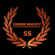 Sheesh Society GIF - Sheesh Society GIFs