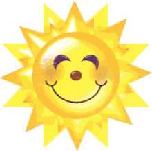 gracias oszthat%C3%B3 megoszthat%C3%B3 thank you grateful gracias oszthat%C3%B3 megoszthat%C3%B3 thank you grateful