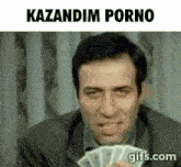 Kemal Sunal Kemal Sunal Porno GIF - Kemal Sunal Kemal Sunal Porno Inek şaban GIFs