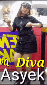 Diva87 GIF - Diva87 GIFs