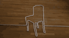Chair Spin GIF - Chair Spin Spinning GIFs