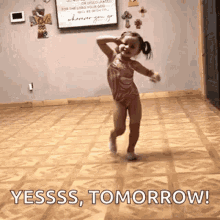 Get It Girl Yes GIF - Get It Girl Yes Dance GIFs