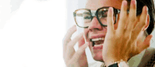   GIF - One Direction Best Song Ever Marcel GIFs