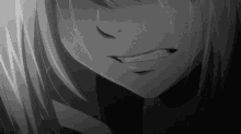 sad anime girl crying by ROSEELISA16 on DeviantArt