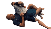 bjj wrestling jordan preisinger jordan teaches jiujitsu bjj technique bjj practice