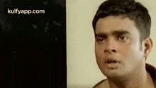 Mouth Opening.Gif GIF - Mouth Opening Madhavan Looking GIFs