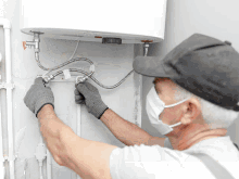 water heater services in tulsa ok slab leaks tulsa