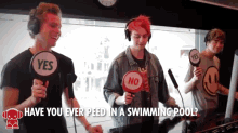 5 Seconds Of Summer GIF - 5sos 5seconds Of Summer GIFs