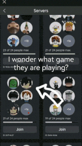 a screenshot of a video game that says it 's fucking