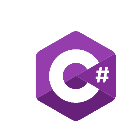 Visual Studio Code Sticker - Visual Studio Code Stickers