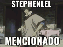 Stephenlel Stephenpdc GIF - Stephenlel Stephenpdc Valadares GIFs