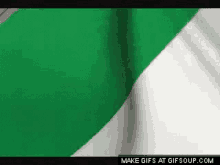 Irish GIF