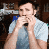 Harmonica Beatbox GIF - Harmonica Beatbox Harmonica Beatboxing GIFs
